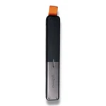 Gotenna V1 Off-grid Texting And Gps Communication Device. Fixed Price $36.99.
