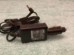 Car Dc Adapter Charger Jvc CA-R50 Power For Exad KV-PX9B. Fixed Price $12.99.