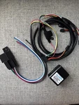 Brand New Callpass Gps Device Starter Interrupter (kill Switch). Fixed Price $75.00.