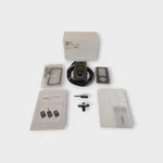Simrad FU80 Follow Up Steering Lever *new Open BOX!*/90 Day Warranty. Fixed Price $902.99.