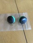 Arccos Caddie Performance Golf Club Single Sensor X 2. Fixed Price $19.99.