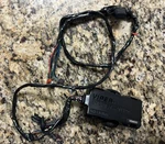 Viper Smartstart Pro Module VSM550 - Used, Very Good. Fixed Price $100.00.