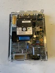 452729 Thermo King Precedent SR4 Controller Original 424998. Fixed Price $1900.00.