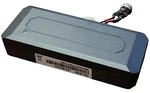 New Queclink GL530 Gsm/gps Asset Tracker Mini Tracking Device. Fixed Price $99.99.
