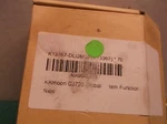 Kkmoon CJ720 Gps Tracker Relay. Fixed Price $18.99.