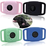Silicone Case For 2024 2022 Finder Dog Collar Cat 4PACK. Fixed Price $15.53.