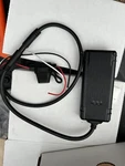Phillips Connect Eztrac Gps Assets Tracker 25015-ALT01 VS-4L67. Fixed Price $95.65.