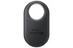 Samsung Galaxy SMARTTAG2, Bluetooth Tracker, Gps Locator Tracking D.... Fixed Price $30.53.