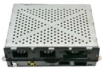 04-08 Audi A8 Quattro Radio Stereo Tuner Navigation Receiver Box 4E0035541E Oem. Fixed Price $79.20.