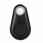 Mini Pet Dog Bluetooth Locator Tracker Tracking Anti-lost Device Us Stock. Fixed Price $6.78.