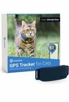 Tractive Waterproof Gps Tracker - Location & Activity, Unlimited Range New. Fixed Price $44.95.