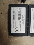 Calamp Series Gps Tracker LMU-2630LV. Fixed Price $30.00.