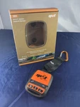 Spot Satellite Gps Messenger S.o.s. Tracking Read. Fixed Price $29.99.