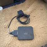 Keeptruckin LBB-3.5CA Electronic Logging Device Includes Camera DC-33. Fixed Price $75.00.