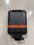 Spot Gen 4 Satellite Gps Tracker And Messenger. Fixed Price $45.00.