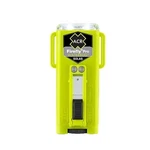 Acr Firefly Pro Waterbug Led Strobe Light Carded. Fixed Price $85.99.