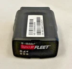T-mobile Syncup Fleet Gps Tracker Obd Ii Real-time Car & Truck Plus Manage. Fixed Price $9.95.