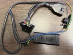 Phillips Vehicle Gps Tracker Control Module Arrowqg 4-6340-20. Fixed Price $20.00.