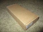 REMORA2-3G Rugged Gps Tracking Device By Digital Matter Open Box. Fixed Price $59.99.