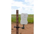 Hme Post Trail Camera Mount Steel. Fixed Price $16.51.