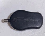 Boomerang Security Smart Keyfob Gps Tracker OPXACR30001. Fixed Price $25.00.