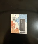 Optimus Gps Tracker 2.0 Model GL310MG Pn S2-M005979 4G Lte Tracking Device Black. Fixed Price $23.00.