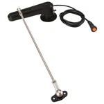 Garmin Grf Rudder Feedback Sensor 010-11829-00. Fixed Price $255.63.