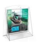 Zed Bluetooth Adapter Trucker Eld 9 Pin. Fixed Price $16.74.