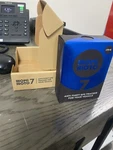 Monimoto M7 Gps Tracker, 100402, New. Fixed Price $213.54.