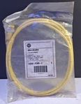 New Allen-bradley 1485R-P2M5-C Ser. Cordset Mini-line Nnb ***make Offer***. Fixed Price $54.99.