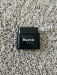 Bouncie Gps Vehicle Tracker Real-time Monitoring Device. Fixed Price $89.00.