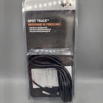 Spot Trace Waterproof Dc Power Cable. Fixed Price $16.23.