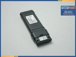 Oigo AR-2CX-11V Oem Real Time Vehicle Gps Cellular Tracking Transponder. Fixed Price $33.27.