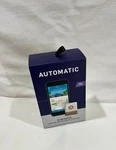 Real Time Gps Tracker Automatic Pro 3G Car Adapter AUT-350C. Fixed Price $20.19.