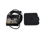 Used Keeptruckin LBB-3.5CA Electronic Logging Device Eld With Camera DC-33. Fixed Price $24.99.