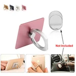 Phone Tablet Ring Holder Stand Car Mount Gps For Garmin Tomtom Navman Magellan. Fixed Price $10.74.