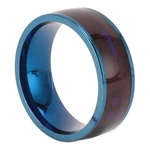 Smart Nfc Ring, Steel Material, For Door Locks, File Transfer, Devices, I.... Fixed Price $29.42.