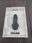 Zus Smart Car Charger-nonda, New In Box. Fixed Price $18.00.