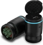 Garmin Elog Electronic Logging Device Eld. Fixed Price $394.17.
