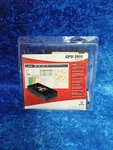 GPSI-3900 Tracking Device. Fixed Price $20.00.