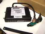 * Road Ilm 2720 Gps Tracker ZI-15. Fixed Price $9.95.