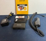 Zoombak 300 Universal A-gps Locator Tracker For Cars Motorcycles Boats Atvs. Fixed Price $14.97.