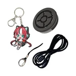 Megacom DUOMON3 2025 Version. 1P/2P Pocket For Pok Go Auto Catcher With Red. Fixed Price $178.06.