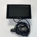 Garmin 50LMT Driveassist Gps Navigator W/ Built-in Dash Cam Maps/traffic- Tested. Fixed Price $69.50.