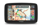 Tomtom Pro 7350 Sat Nav Gps Car Van Traffic European Map Telematic. Fixed Price $129.49.