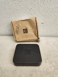 Keep Trucking LBB-3.5CA Data Logger. Fixed Price $29.99.