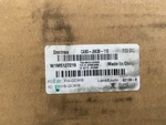 Qualcomm Omnitracs MCP200 Gps Dome-antenna (CA90-J9938-110). Fixed Price $81.25.