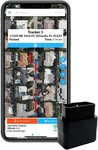 Optimus Plug-in Gps Tracker For Cars Easy Installation Harsh Driving.... Fixed Price $35.88.
