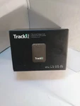 Pro Gps Tracker For Vehicles 4G Tracking Device. Fixed Price $39.99.