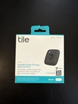 Tile Mate Item Tracker T1401N. Fixed Price $25.99.